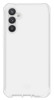 ITSKINS Spectrum R 3m Drop Galaxy A34 5G, Clear