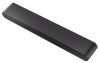 Lifestyle soundbar Samsung HW-S50B/EN