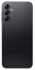 Samsung Galaxy A14 LTE 4+128GB Black