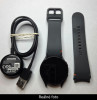 Samsung R861 Galaxy Watch FE BT Black