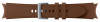 Samsung ET-SHR88SA Leather Band 20mm S/M, Camel