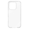 Tactical TPU kryt pro Honor 600 Lite, Transparent