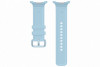 Samsung Watch9 Sport Band (velikost S/M), Blue