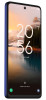 TCL 40 NXTPAPER Midnight Blue