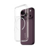 PG CARE Apple iPhone 18 Pro Max/17 Pro Max Urban