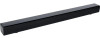 Panasonic SC-HTB100EGK Soundbar