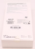 Samsung EP-P5400TBE Wireless Charger Duo w, Black