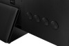 75" 8K Neo QLED TV Samsung QE75QN900CTXXH