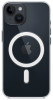 iPhone 14 Clear Case MagSafe