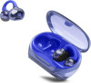 JBL Soundgear Clips TWS sluchátka, Blue