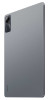 Xiaomi Redmi Pad SE 128+4GB Graphite Gray