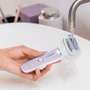 Panasonic ES-EY30AV503 EPILATOR