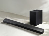Soundbar Samsung HW-B750F/EN