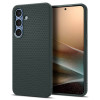 SPIGEN Liquid Air Samsung Galaxy S25 Green