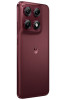 Motorola EDGE 70 Pro 256+8GB PANTONE Red