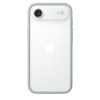 iPhone Air Bumper - Light Blue