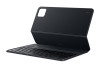 Xiaomi Pad 8 / 8 Pro Keyboard US English