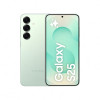 Samsung Galaxy S25 5G 512GB Green