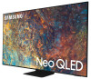 98" 4K Neo QLED TV Samsung QE98QN90AATXXH