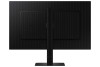 32" Samsung ViewFinity S8 (S80D)