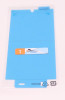 Samsung Anti-Reflecting Screen Protect Galaxy S24U