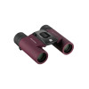 OM System dalekohled 8x25 WP II Deep Purple