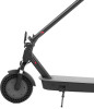 SCOOTER S70 SENCOR