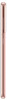 Samsung Galaxy S21 5G 128GB Pink