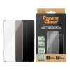 PanzerGlass Xiaomi Redmi Note 15 Pro+ 5G