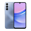 Samsung Galaxy A15