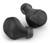 Jabra ELITE 75t WLC BT hudební stereo HF, Black