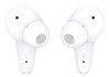 TCL MoveAudio S180 Bluetooth sluchátka TWS, White
