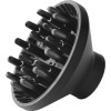 Panasonic EH-NA9N-H825 HAIR DRYER