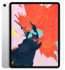 Nillkin sklo H+ iPad Air 10.9/Air 4/5, Pro 11 2021