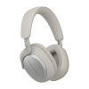 Bowers & Wilkins PX7 S2e Cloud Grey