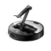 Roborock Saros Z70 Silver