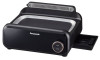 Panasonic NF-GM400KXE INDOOR GRILL