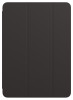 Smart Folio iPad Air 10.9 - Black
