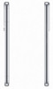 Samsung Galaxy S22 5G 256GB White