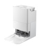 Roborock Qrevo S Pro White