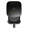 Panasonic NF-CC500SXE Air Fryer