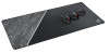 ASUS ROG Sheath Black