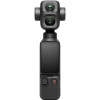 DJI Osmo Pocket 4P Standard Combo Black