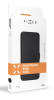 FIXED TOPIC pouzdro kniha Vivo V29 Lite 5G, Black