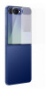 Samsung Anti-reflecting Film Galaxy Z Flip7, Clear