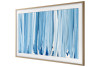 Výměnný rám pro Frame TV 65" týková