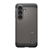 Spigen Tough Armor MagSafe Samsung S26 gun metal