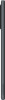 TCL 20R 5G Granite Gray