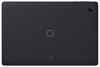 Alcatel 1T 10 SMART (8092) + Keyboard