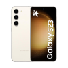 Samsung Galaxy S23